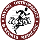 Irving Orthopedics & Sports Medicine