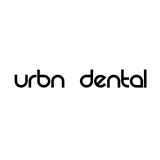 URBN Dental Uptown