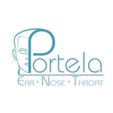 Portela ENT