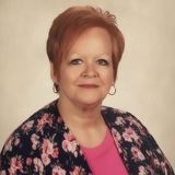 practice image