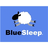 BlueSleep®