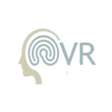 Van Reipen Counseling and Psychological Services