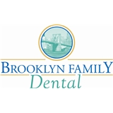 Brooklyn Family Dental