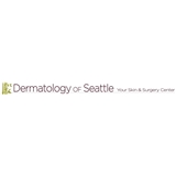 Dermatology of Seattle