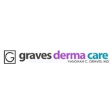 Graves Derma Care Center