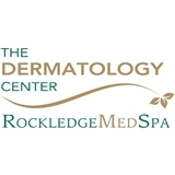 The Dermatology Center