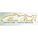 Alum Rock Dental Care and Dental Implants