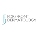 Forefront Dermatology