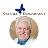 Gabriele Dermatology