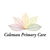 Coleman Primary Care