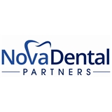 Nova Dental Partners