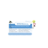 Royal Palm Beach Medical Group