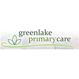 Greenlake Primary Care