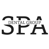 SPA Dental Group