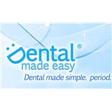 Dental Made Easy