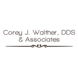Schaumburg Dentist