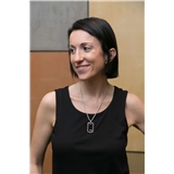Dr. Inna Chern, DDS