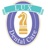 Lux Dental Care