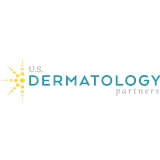 U.S. Dermatology Partners Preston Center