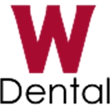 W Dental