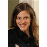 Jena Jamison, MD