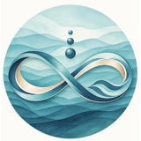practice image