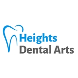 Heights Dental Arts