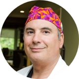 Kayal Dermatology and Skin Cancer Specialists