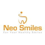 Neo Smiles Dental