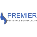 Premier Obstetrics & Gynecology