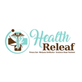 Health Releaf