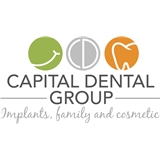 Capital Dental Group