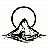 practice image