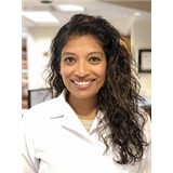 Stamford Family Dentistry
