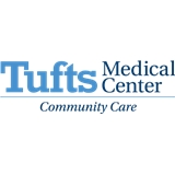 Tufts MC Community Care-Medford/Melrose OBGYN