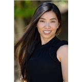 Redwood City Smile Dental