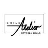 Borzoo Ahmadi, DDS -Smile Atelier Beverly Hills