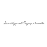 Dermatology and Surgery Associates