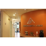 Aventura Dental Associates