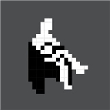 practice image