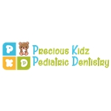 Precious Kidz Pediatric Dentistry