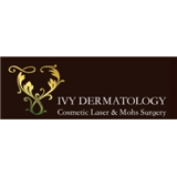 Ivy Dermatology