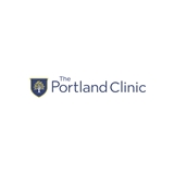 The Portland Clinic - Eye Services