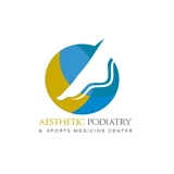 Aesthetic Podiatry and Sports Medicine Center