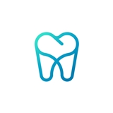 Stewart Gordon, DDS FAGD