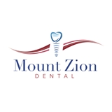 Mount Zion Dental