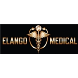 Dr. Peggy Rose Elango