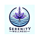 practice image