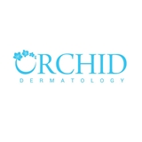Orchid Dermatology and LA Plastic Surgery