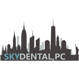Sky Dental, PC
